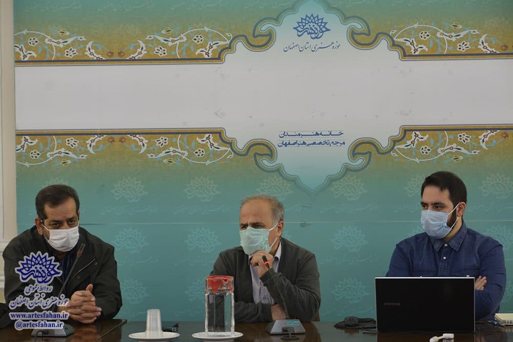 طراحی تمبر بروز دادن تشخص هنری خودتان است