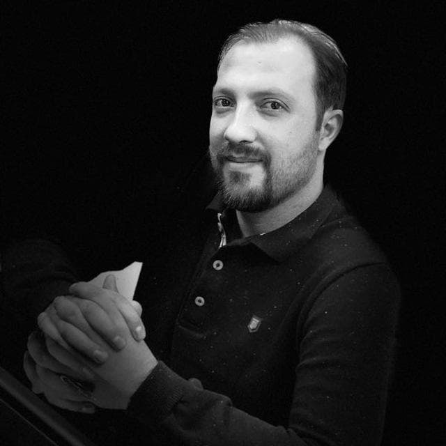همایش آموزشی تئاتر بستری برای نشان دادن پتانسیل هنرجویان