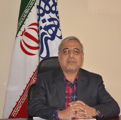 اصفهان، برای نخستین بار شاهد برگزاری نمایشگاه صنعت سینما خواهد بود