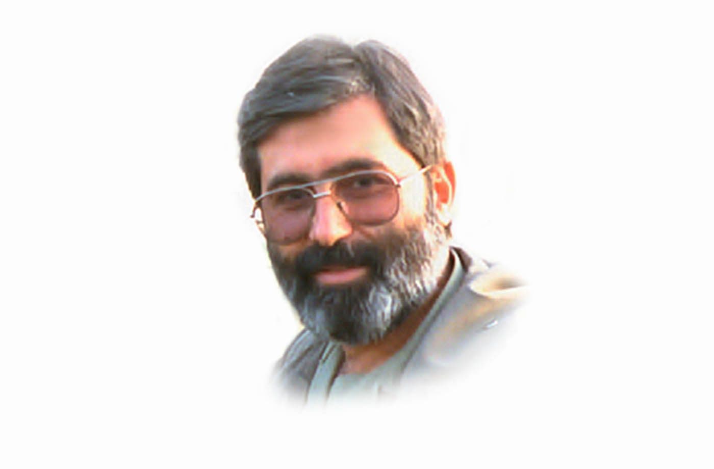 هنر پیشینه ای به بلندای آغاز دارد و اول هنرمند خداوند است