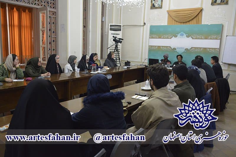 کپی کاری نکنید