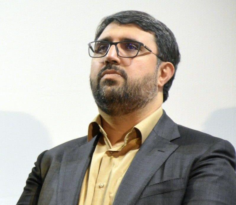 عرضه محصولات فرهنگی و هنری به مخاطبان یکی از دغدغه‌ها در فضای تولید محتواست