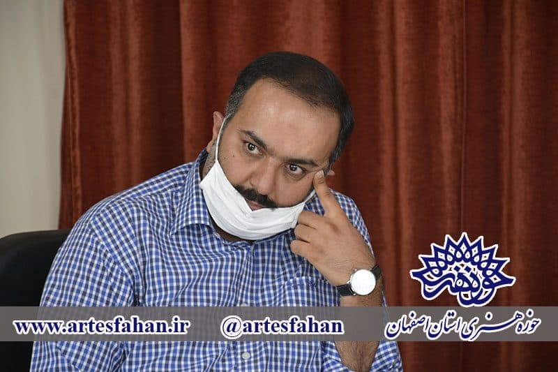 جشنواره ملی حماسه گویان روایتی از خاطرات مردمی