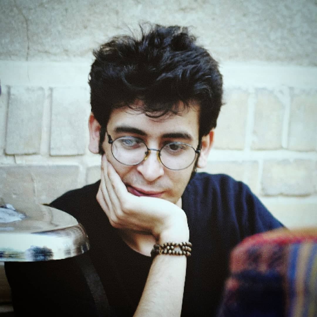 گاهی ایده ها فدای اجرای بد می شوند