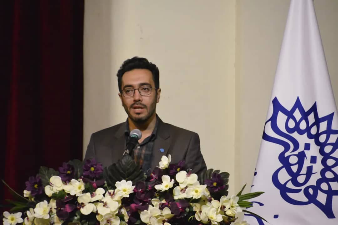 عکاسان اصفهانی زیبایی مناظر طبیعی اصفهان را نشان دهند