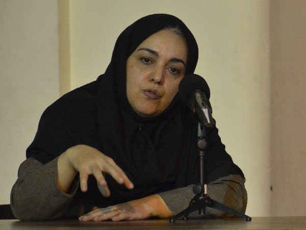 هر تصویری را باید دقیق تر نگاه کرد