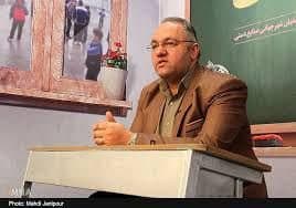 المپیاد فیلمسازی نوجوانان گامی برای آشنایی با فیلمسازان مطرح سینمای کودک