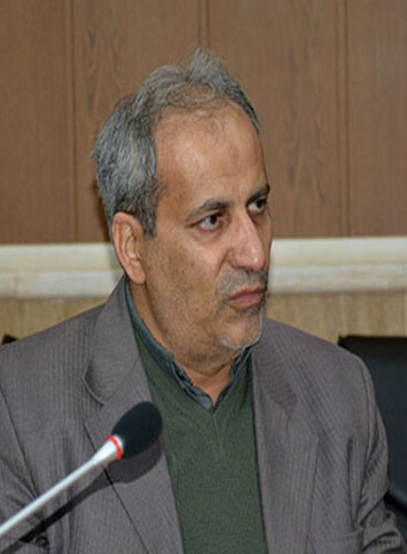 نشست تخصصی عکس همراه با بررسی آثار حمید افقری