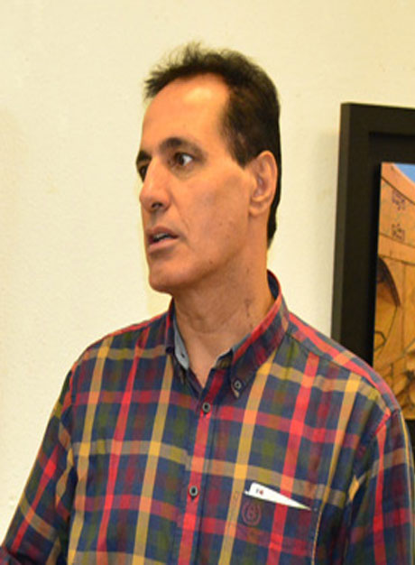 دنیای اطراف ما پراست از زیبایی‌هایی که کمتر دیده‌شده‌اند