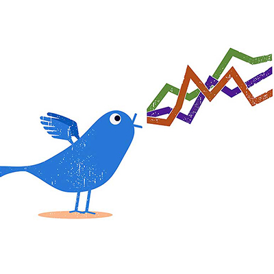 منتخبی از تصویرسازی های بروسی روسچ هنرمند کانادایی