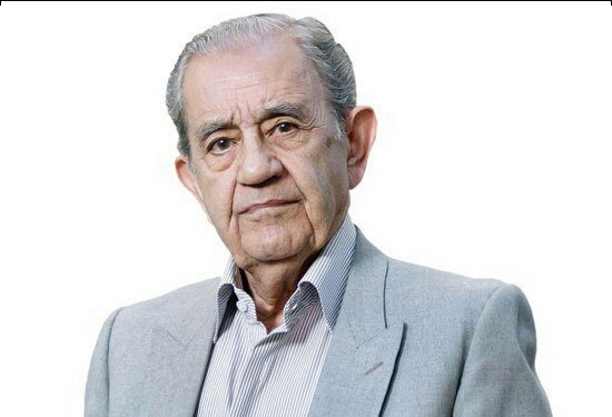 رامز را به خاطر خواهیم سپرد و با احترام بدرقه می‌کنیم