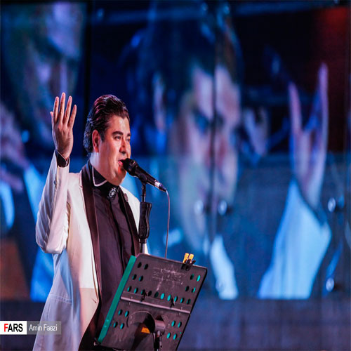 سالار عقیلی