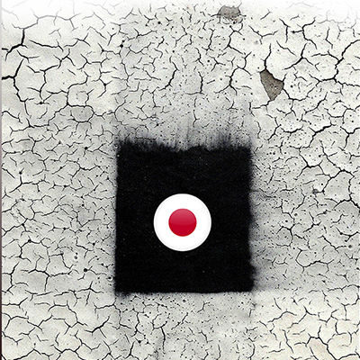 پوستر های استوان هورکی