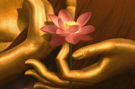 پوسترنابودیسم