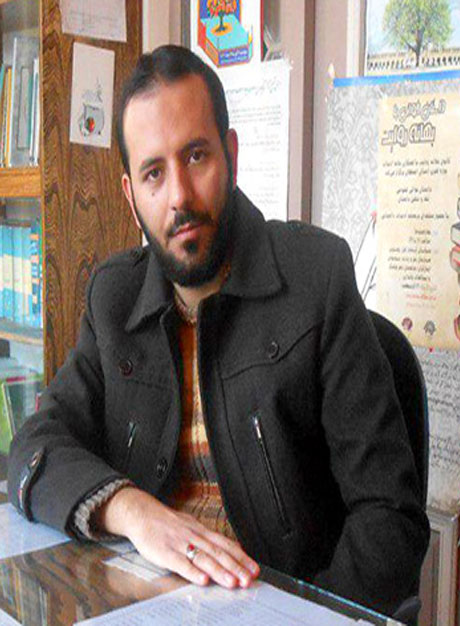 برگزاری اولین مجموعه کارگاه های علمی ادبیات خلاق/ این جلسه شاهنامه و تاریخ معاصر ایران