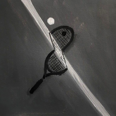 نمایشگاه نقاشی«نابجایی» در موسسه هنری سکو