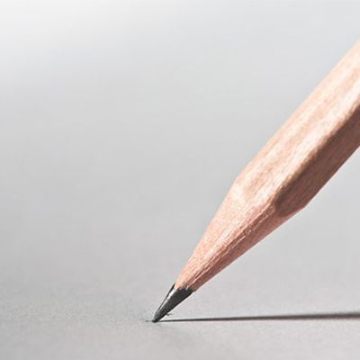 برپایی نمایشگاه کاریکاتور در حوزه هنری آبادان