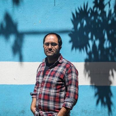 استقبال رضایت بخش عکاسان خانم از موضوع 