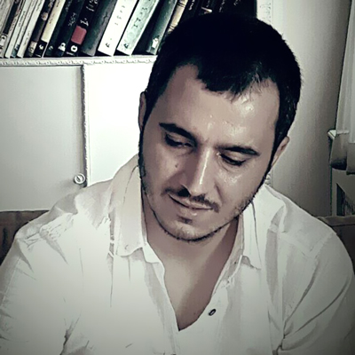 نقاشی سقاخانه هیچ‌گاه تبدیل به مکتب نشد / نقش‌هایی از «تکیه دولت»