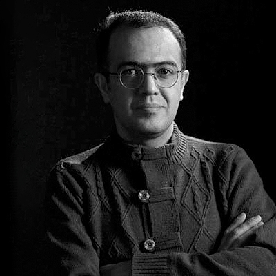 جشنواره «پویانمایی تهران» ظرفیت برگزاری سالانه را پیدا کرده است