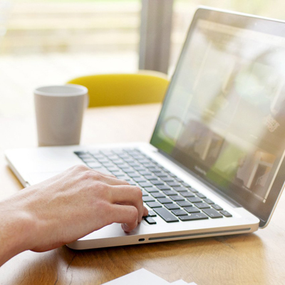 توجه کارگاه فرمالیسم به جنبه های کمتر دیده شده دستاوردهای انقلاب