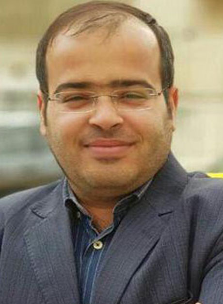 نمایش 