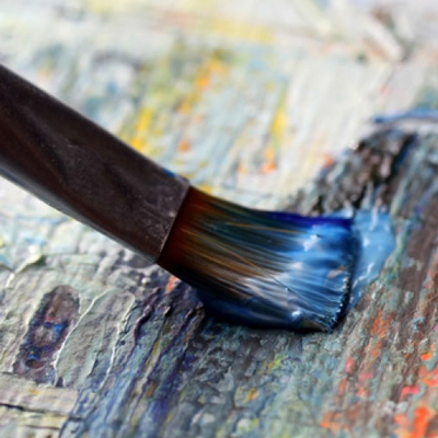 برگزاری جشنواره ملی هنرهای تجسمی جوانان در ۹ شاخه در تبریز