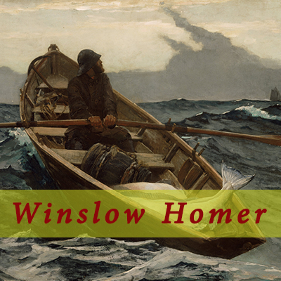 تابلوی نقاشی 