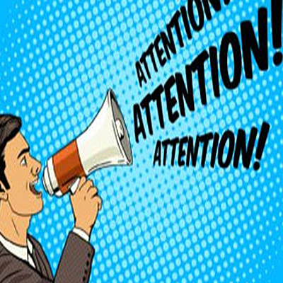 تبلیغات بهتر با استفاده از کاریکاتور و کمیک