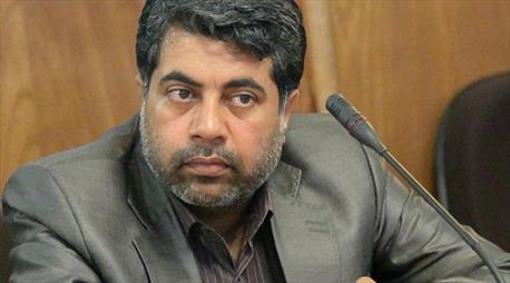 «حرمت حریم » به سیزدهمین جشنواره ملی تئاتر مردمی بچه‌های مسجد راه یافت