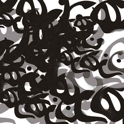 هنر ایجاد شوک در مخاطب است