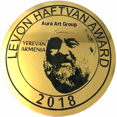 اعلام برگزیدگان مسابقه عکاسی جشنواره هایفست