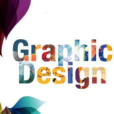 نشست ماهانه گرافیک در حوزه هنری دزفول برگزار شد