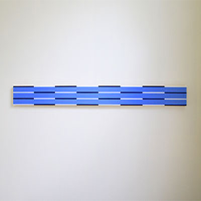 مینی‌مال‌های ریچارد راث