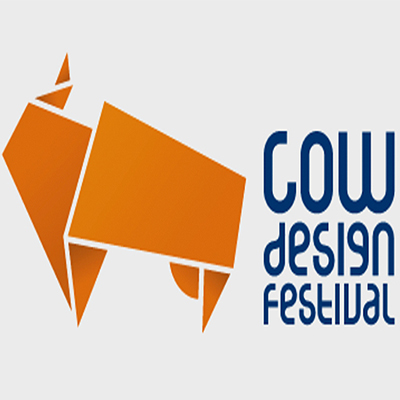 ۶ ایرانی در میان ۱۰ برنده دوسالانه تصویرگری COW 2018