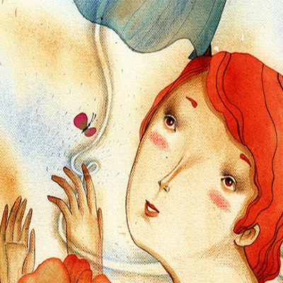 قدم در دنیاى ناشناخته ها - عاطفه فتوحى