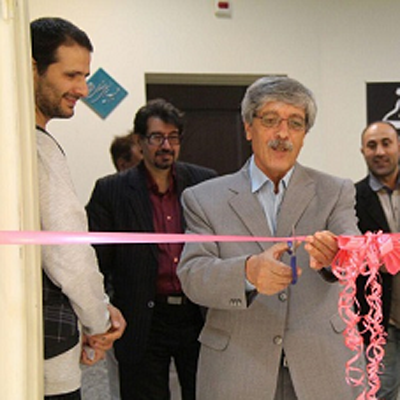 فعالیت‌های فرهنگی، هنری سبب تفکر اجتماعی سالم می‌شود