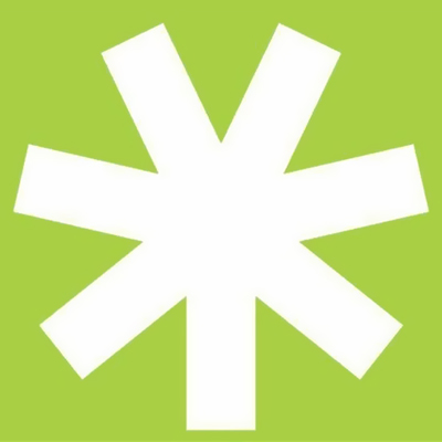 رونمایی از پوستر «شیخِ استاد»