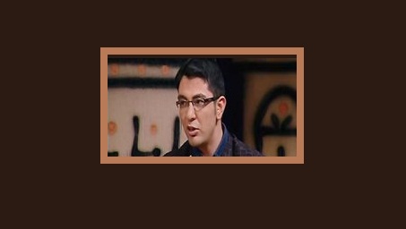 تقدیم به حماسه سازان عاشورا