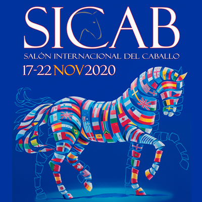 فراخوان مسابقه پوستر sicab 2020