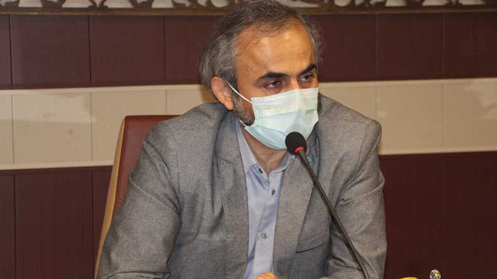 مهندسی فرهنگی، امری لازم در جامعه ی سالم است