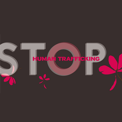 فراخوان طراحی پوستر Shadows After Dark