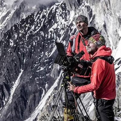 برگزاری نمایشگاه عکس تاریخ کوهنوردی لهستان در تهران