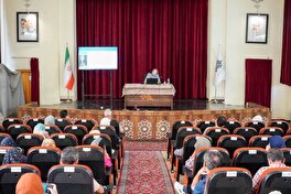 چهارمین نشست «هزار و یک اصفهان»؛ واکاوی لایه‌های پنهانِ تاریخ و تمدن اصفهان