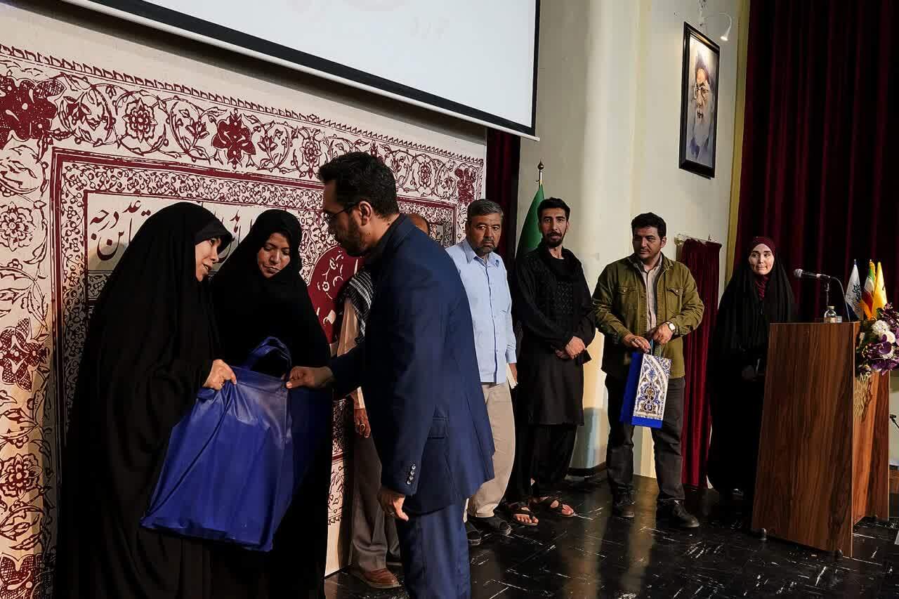 گزاش تصویری بخش دوم«بیبی جان» گزاش تصویری بخش دوم«بیبی جان»